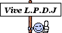 L.P.D.J